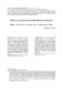 2_Daimon_95_2025.pdf.jpg