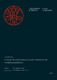 Jiménez-García-Clara_TD_2025.pdf.jpg