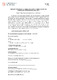 Cuestionario_PERCEPCIÓN DOCENTE SOBRE INCLUSIÓN Y ORIENTACIÓN EN FORMACIÓN PROFESIONAL.pdf.jpg