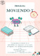 Programa de descansos activos MOVIENDO-T.pdf.jpg