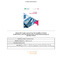 43 EBR 2025 Attached standard file_.PDF.jpg