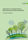 RestauraciónDirectrices RE_Sintesis_Final_MITECO2025 (1).pdf.jpg