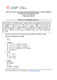 PROTOCOLO EVALUACION FP DigitumUM.pdf.jpg