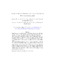 Journal_of_Supercomputing_2025_ferrer.pdf.jpg