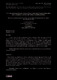 La colaboracion de los santos como recurso literario.pdf.jpg