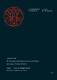 Rodríguez-Martínez-Francisco_TD_2025.pdf.pdf.jpg