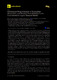 antioxidants-09-00646.pdf.jpg