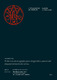 Felices-Farias-Jose Manuel_TD_2025 copia_Censurado2.pdf.jpg