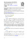 153-pelaez-pastor-osls.pdf.jpg
