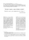 6_Daimon_95_2025.pdf.jpg