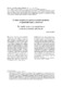 9_Daimon_95_2025.pdf.jpg
