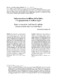 7_Daimon_95_2025.pdf.jpg