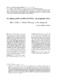 8_Daimon_95_2025.pdf.jpg
