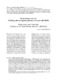 11_Daimon_95_2025.pdf.jpg