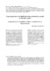 10_Daimon_95.pdf.jpg