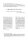 12_Daimon_95_2025.pdf.jpg