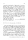 14_Daimon_95_2025_Reseña.pdf.jpg