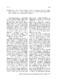15_Daimon_95_2025_Reseña.pdf.jpg