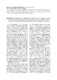 13_Daimon_95_2025_Reseña.pdf.jpg
