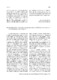 17_Daimon_95_2025_Reseña.pdf.jpg