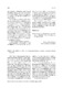 20_Daimon_95_2025_Reseña.pdf.jpg