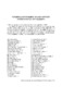 22_Daimon_95_2025_Informe.pdf.jpg