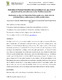 Motivation in Physical Education class.pdf.jpg