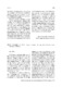 19_Daimon_95_2025_Reseña.pdf.jpg