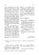 21_Daimon_95_2025_Reseña.pdf.jpg
