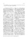 18_Daimon_95_2025_Reseña.pdf.jpg
