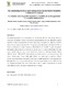 The relationship between sport management and the field of disability.pdf.jpg