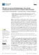 behavsci-14-00518-v2.pdf.jpg