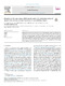 1-s2.0-S0308814618316406-main (1).pdf.jpg