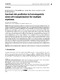 Belmonte_SA_JIB.pdf.jpg
