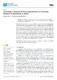 Consistency analysis of assessment boards in University Entrance Examinations in Spain.pdf.jpg
