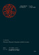 López-Ruiz-PatriciaTeresa_TD_2025.pdf.jpg