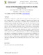 Academic and financial benefits for student-athletes.pdf.jpg
