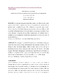 Edith Bruck y su no al odio. Encarna Esteban Bernabé.pdf.jpg