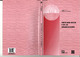 2004 PSICOLOGIA SOCIAL Y DE LAS ORGANIZACIONES_UM-DM completo.pdf.jpg