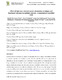 Effect of high-tone external muscle stimulation on fatigue.pdf.jpg