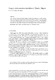 Esteban Bernabé Il sogno della scuola umanistica di C. Magris.pdf.jpg