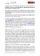 Aprendizaje+basado+en+simulacion.pdf.jpg