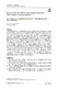 2024 Early career teachers’ beliefs and management of work intensification in Norway and Spain_JEC.pdf.jpg