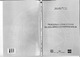 1999 PROCESOS Y ESTRATEGIAS DE DESARROLLO INSTITUCIONAL_UM-DM completo.pdf.jpg