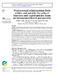 2022 Professional relationships both within and outside the school_JPCC.pdf.jpg