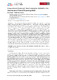 Automated+Item+Generation+Methods+final.pdf.jpg
