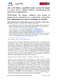 ENDO-Study+final.pdf.jpg