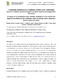Community attachment as a mediating variable.pdf.jpg