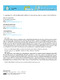 02_perspectiva.pdf.jpg