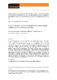 anabelen,+12_545571-UMU_Tomás+Izq_Versión+final.pdf.jpg